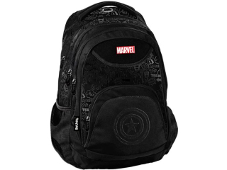 Plecak  PASO AVENGERS AV25PP-2708 41x31x16