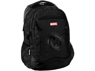Plecak PASO AVENGERS AV25YY-2808 41x30x18