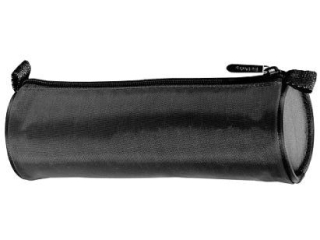 Piórnik tuba PASO BEUNIQ BUBL-003 22X8X8
