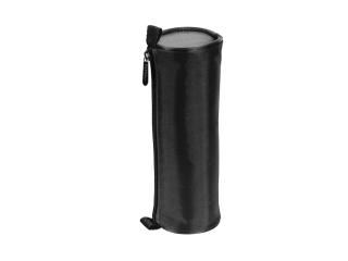 Pi�rnik tuba PASO BeUniq BEUNIQ BUBL-003 22x8x8