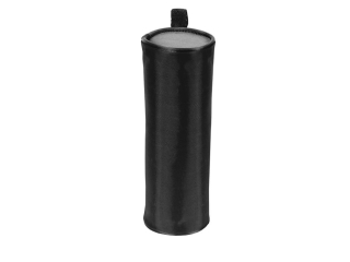 Pi�rnik tuba PASO BeUniq BEUNIQ BUBL-003 22x8x8