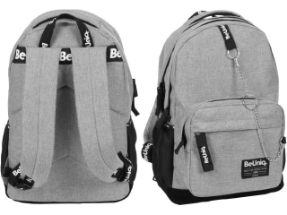 Plecak PASO BEUNIQ BUGR-228 42x29x18
