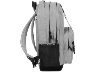 Plecak PASO BEUNIQ BUGR-228 42x29x18