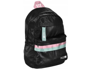 Plecak PASO BEUNIQ PPBP-701 43x29x16, 5