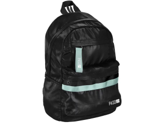Plecak PASO BEUNIQ PPBM-701 43x29x16, 5