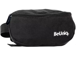 Saszetka nerka PASO BEUNIQ BUBL-510 13x24x9