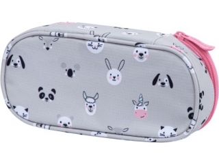 Pirnik ASTRABAG KITTY THE CUTE, AC6