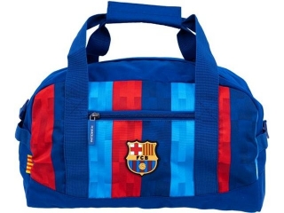 Torba treningowa FC BARCELONA