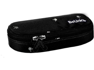 Piórnik przybornik PASO BEUNIQ BU25FE-013 24x11x5