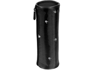 Pirnik tuba PASO BEUNIQ BU25FE-003 22x8x8