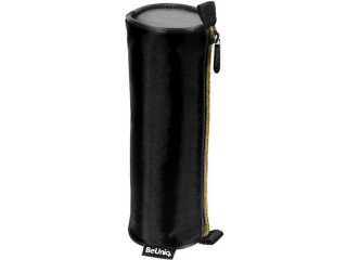 Pirnik tuba PASO BEUNIQ BU25MG-003 22x8x8