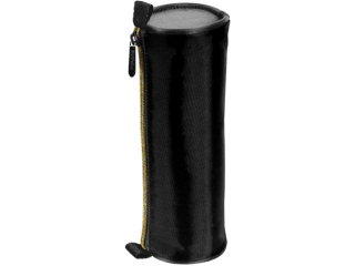 Pirnik tuba PASO BEUNIQ BU25MG-003 22x8x8