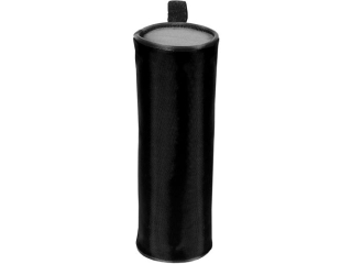 Pirnik tuba PASO BEUNIQ BU25MG-003 22x8x8