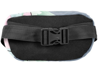 Saszetka nerka PASO BEUNIQ BU25PE-510 24x13x9