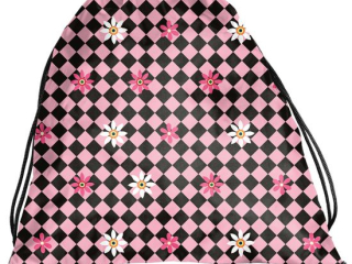 Worek PASO BEUNIQ BU25KR-714 45x35