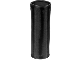 Pirnik tuba PASO BEUNIQ BU25NK-003 22x8x8