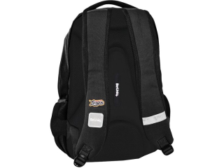 Plecak  PASO BEUNIQ BU25BL-2708 41x31x16