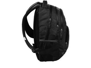 Plecak  PASO BEUNIQ BU25BL-2708 41x31x16