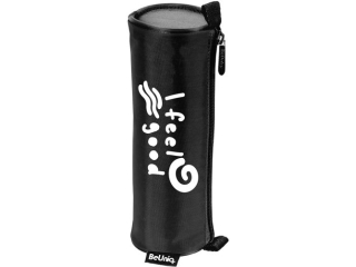 Pirnik tuba PASO MINNIE DM25MC-003 22x8x8