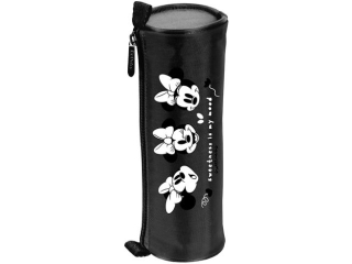 Pirnik tuba PASO MINNIE DM25MC-003 22x8x8