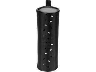 Pirnik tuba PASO MINNIE DM25MC-003 22x8x8