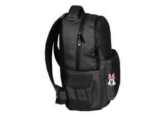 Plecak PASO MINNIE DM25OO-2705 41x30x18
