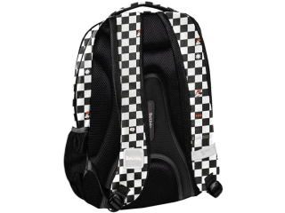 Plecak PASO MINNIE DM25MA-2808 41x30x18