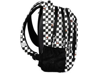 Plecak PASO MINNIE DM25MA-2808 41x30x18