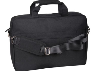Torba na laptop PASO PPBL-2404 37x27x7