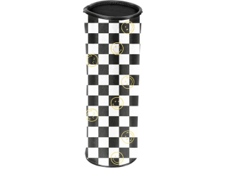 Pirnik tuba PASO SMILEY SM25LS-003 22x8x8