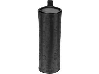 Pirnik tuba PASO SPIDER - MAN SP25NN-003 22x8x8