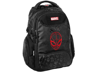Plecak PASO SPIDER - MAN SP25NN-2908 41x31x16