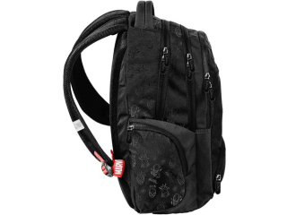 Plecak  PASO SPIDER - MAN SP25NN-2908 41x31x16