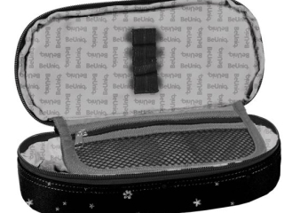 Pirnik przybornik PASO STITCH DS25II-013 24x11x5