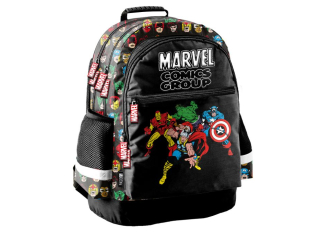 Plecak PASO MARVEL - AVENGERS AV26BB-116 41x28x18