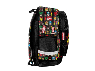 Plecak PASO MARVEL - AVENGERS AV26BB-116 41x28x18