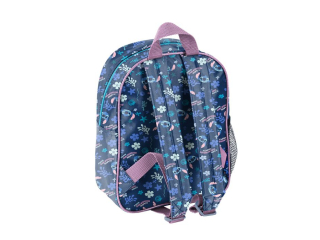 Plecak ma�y PASO 3D STITCH - COASTAL COOL DS26XX-503 28x22x10