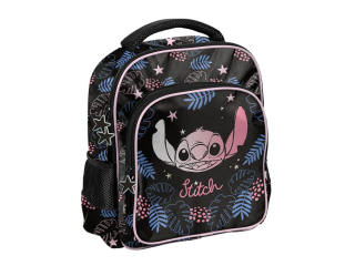Plecak PASO STITCH - LITTLE DREAMER DS26YY-337 33x26x10