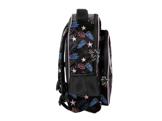 Plecak PASO STITCH - LITTLE DREAMER DS26YY-337 33x26x10