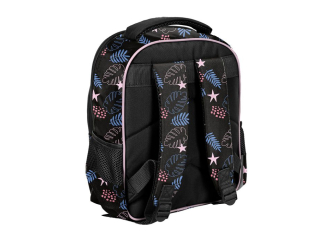 Plecak PASO STITCH - LITTLE DREAMER DS26YY-337 33x26x10
