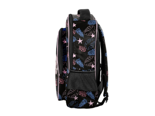 Plecak PASO STITCH - LITTLE DREAMER DS26YY-337 33x26x10