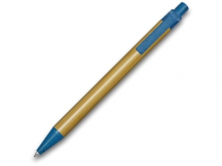 PENMATE DUGOPIS BAMBOO BP-104 NIEBIESKI