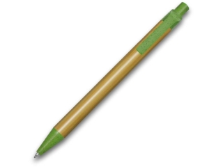 PENMATE DUGOPIS BAMBOO BP-104 ZIELONY