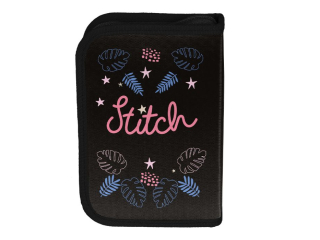 Pi�rnik z wyposa�eniem PASO STITCH - LITTLE DREAMER DS26YY-P001 19, 5x13x3, 5