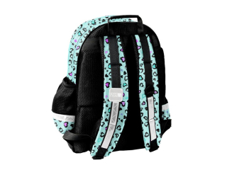 Plecak PASO HEY PP26BV-116 41x28x18