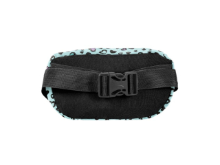 Saszetka na pas PASO HEY PP26BV-510 24x13x9
