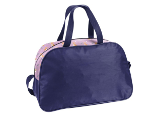 Torba PASO CUTE CORGI PP26CG-074 38x28x15