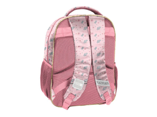 Plecak PASO CUTE KITTY PP26CK-260 38x28x15