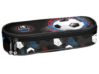 Pi�rnik PASO FOOTBALL CLUB PP26FD-013 23x10x5