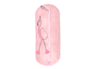 Pi�rnik PASO FLAMINGO PP26FL-047 23x8